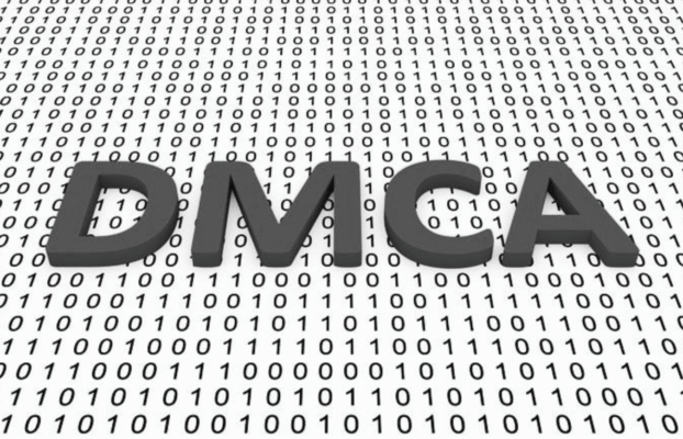 Guía completa sobre la ley DMCA.